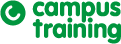 Campus Training