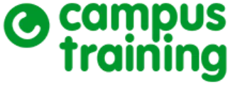 Campus Training logo