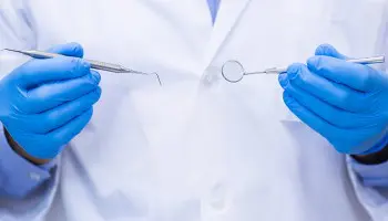 Precio curso higienista dental. ¡Conoce tus opciones!