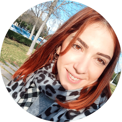 Curso de Especialista Gestión Administrativa