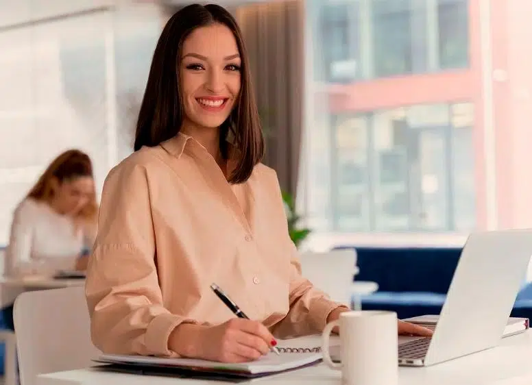 Oposiciones de Auxiliar Administrativo en Corporaciones Locales Asturias