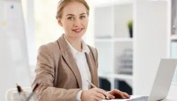 Oposiciones para Auxiliar Administrativo de Corporaciones Locales en Castilla y León