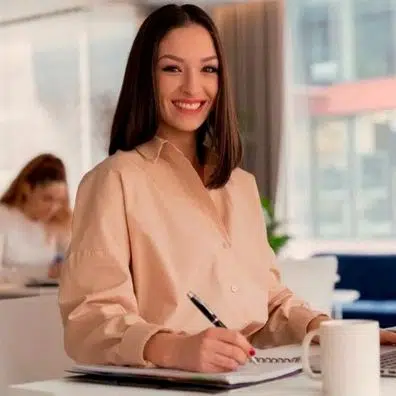 Oposiciones de Auxiliar Administrativo en Corporaciones Locales Asturias