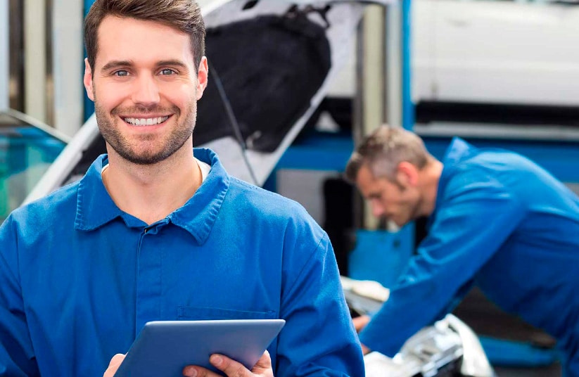 curso-de-electromecánica-del-automovil