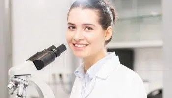 Pruebas Libres para Grado Superior en Anatomía Patológica y Citodiagnóstico