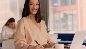 Oposiciones Auxiliar Administrativo Corporaciones Locales