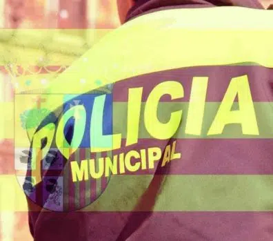 Oposiciones para Policía Local en Aragón