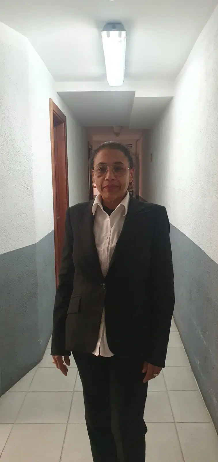 Curso de Gobernanta de Hotel