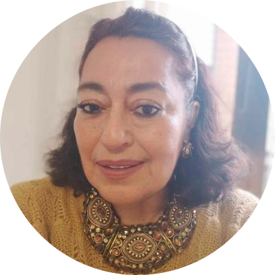 Curso de Especialista en Quiromasaje