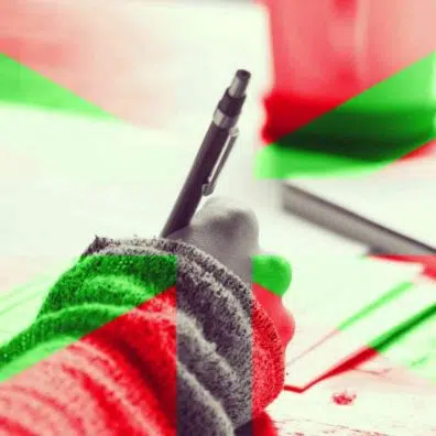 Oposiciones para Auxiliar Administrativo de Corporaciones Locales en el País Vasco