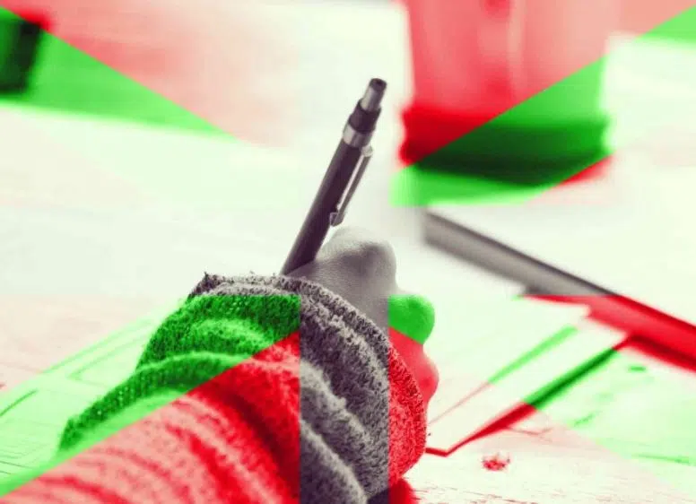 Oposiciones para Auxiliar Administrativo de Corporaciones Locales en el País Vasco