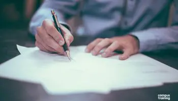Convocatoria de plazas Auxiliar Administrativo en Boadilla del Monte (Madrid)