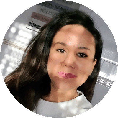 Curso de Especialista Gestión Administrativa