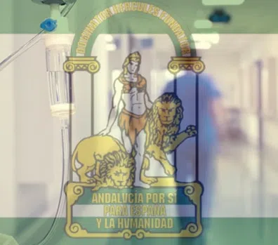 Oposiciones para Auxiliar Administrativo en el SAS de Andalucía 
