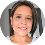 Curso de Asistente y Auxiliar Técnico Veterinario