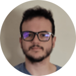 Curso de Asistente y Auxiliar Técnico Veterinario