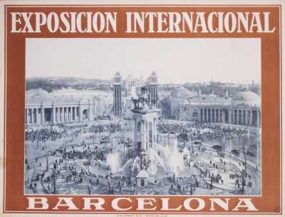 Historia de la Guardia Urbana, Origen e historia de la Guardia Urbana: una policía ejemplar