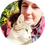 Curso de Asistente y Auxiliar Técnico Veterinario