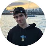 Curso de Guion Audiovisual