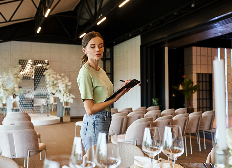 gestion_eventos_wedding_planner-hero