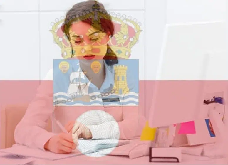 Oposiciones de Administrativo para Corporaciones Locales en Cantabria