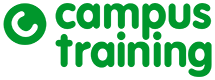 Campus Training - Portal de formación profesional y educación