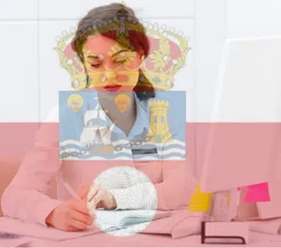 Oposiciones de Administrativo para Corporaciones Locales en Cantabria