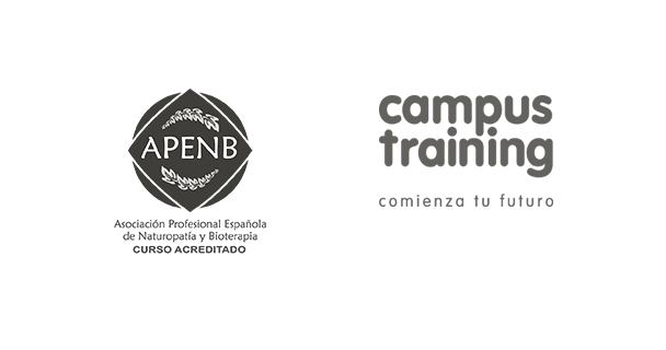 Asociación Profesional Española de Naturopatía y Bioterapia