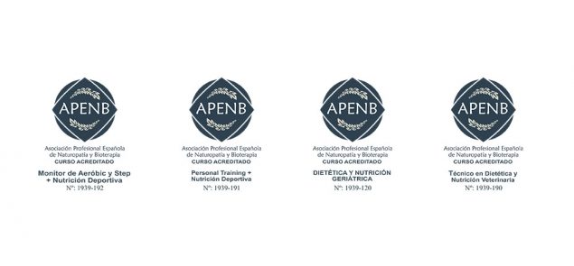 Asociación Profesional Española de Naturopatía y Bioterapia