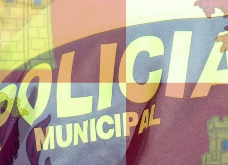 Oposiciones para Policía Local en Castilla y León