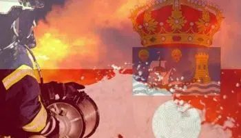 Oposiciones para bomberos en Cantabria