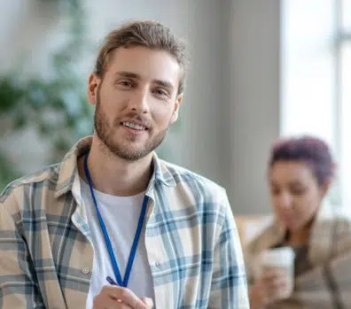 Pruebas Libres para Grado Superior en Integración Social