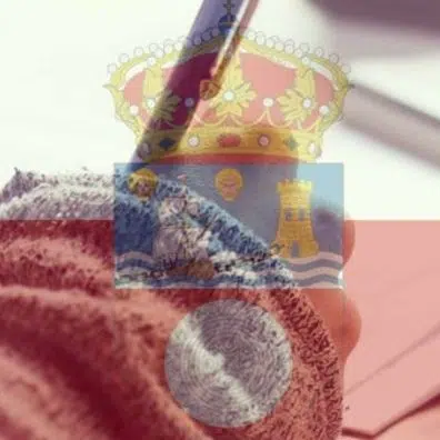 Oposiciones para Auxiliar Administrativo de Corporaciones Locales en Cantabria