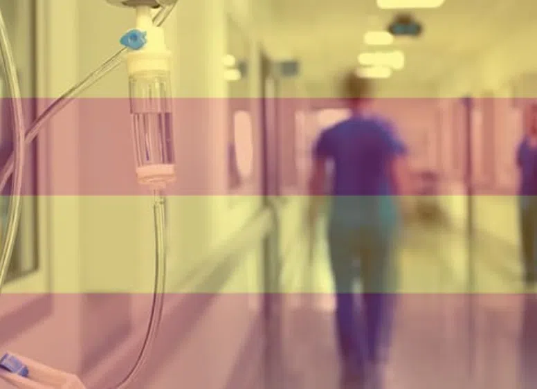 Oposiciones de Auxiliar Administrativo en el ICS 