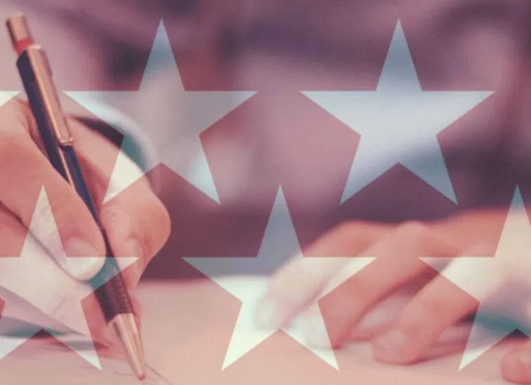 Oposiciones para Auxiliar Administrativo de la Comunidad de Madrid 