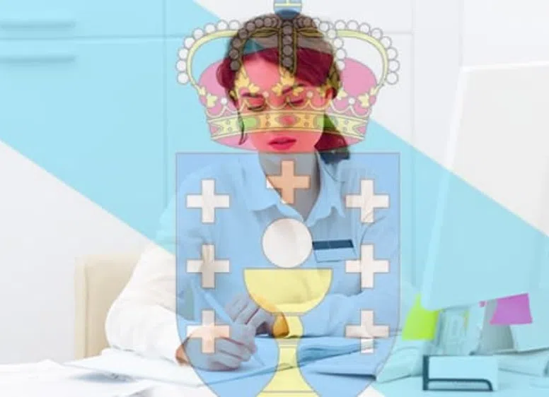 Oposiciones para Administrativo de Corporaciones Locales en Galicia