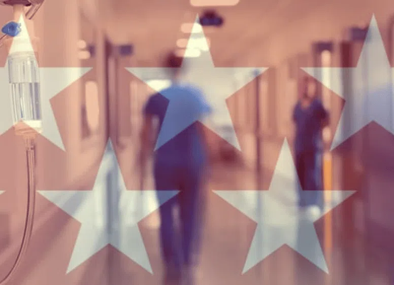 Oposiciones para Auxiliar Administrativo SERMAS