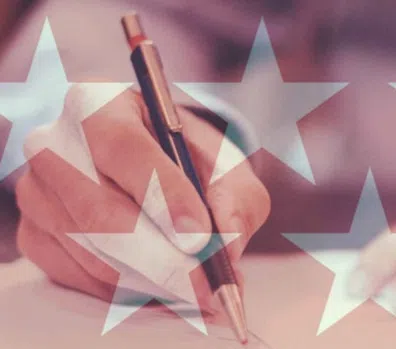 Oposiciones para Auxiliar Administrativo de la Comunidad de Madrid 