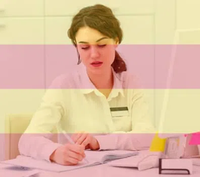 Oposiciones para Administrativo de Corporaciones Locales en Catalunya 