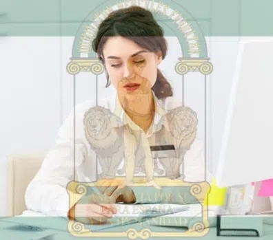 Oposiciones para Administrativo de Corporaciones Locales en Andalucía 