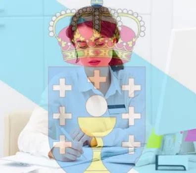 Oposiciones para Administrativo de Corporaciones Locales en Galicia