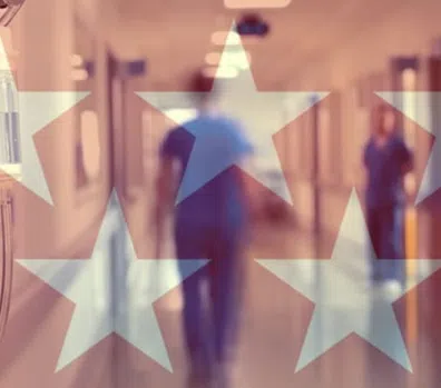 Oposiciones para Auxiliar Administrativo SERMAS