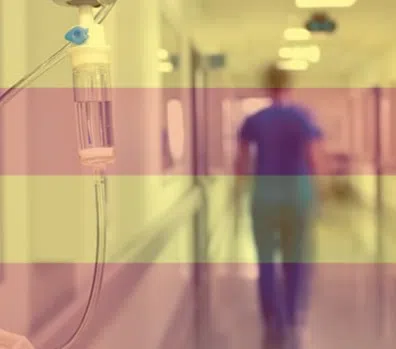 Oposiciones de Auxiliar Administrativo en el ICS 