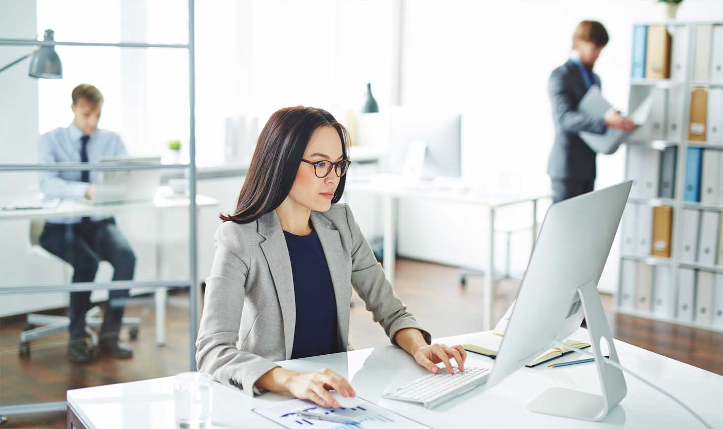 administrativo-corporaciones-locales-cantabria