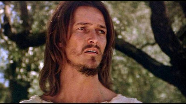 Historia de la peluquería