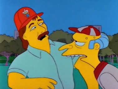 tatuajes guardia civil