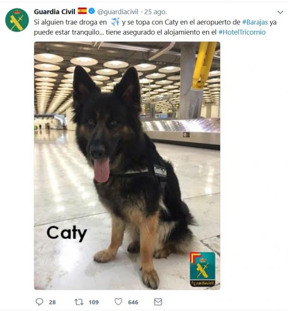 ser-guardia-civil