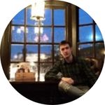 Curso de Marketing Digital