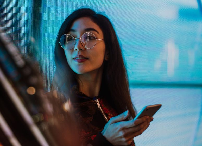 Curso de Marketing Digital