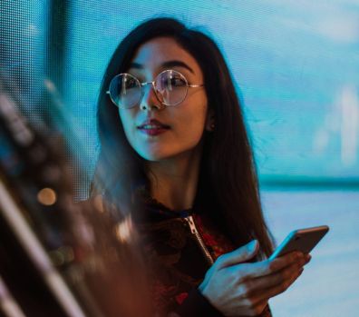 Curso de Marketing Digital